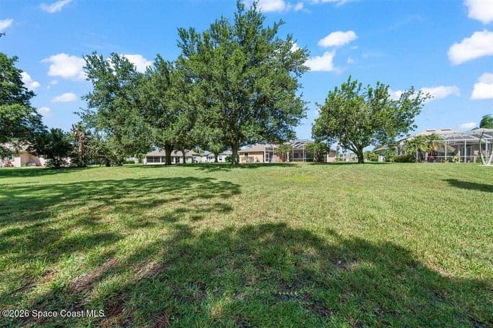 5771 Herons Landing Drive, Rockledge, FL 32955 — photo 5