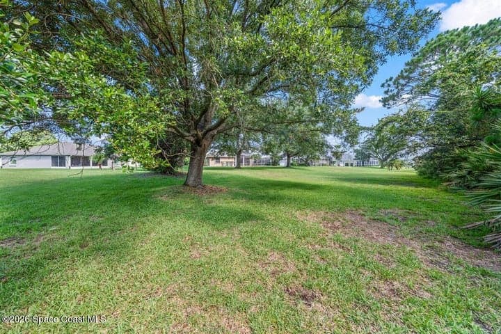 5771 Herons Landing Drive, Rockledge, FL 32955 — photo 36
