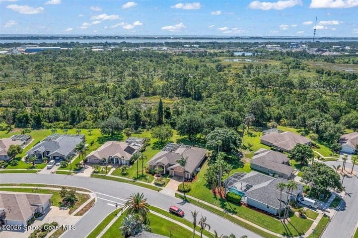 5771 Herons Landing Drive, Rockledge, FL 32955 — photo 39