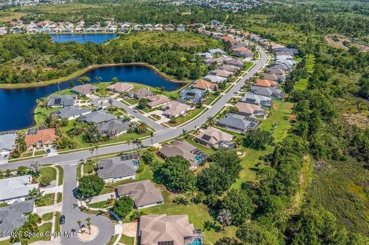 5771 Herons Landing Drive, Rockledge, FL 32955 — photo 40