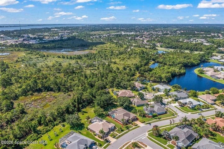 5771 Herons Landing Drive, Rockledge, FL 32955 — photo 42