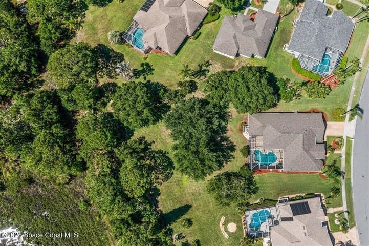 5771 Herons Landing Drive, Rockledge, FL 32955 — photo 43