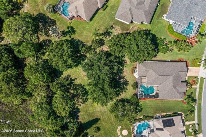 5771 Herons Landing Drive, Rockledge, FL 32955 — photo 44