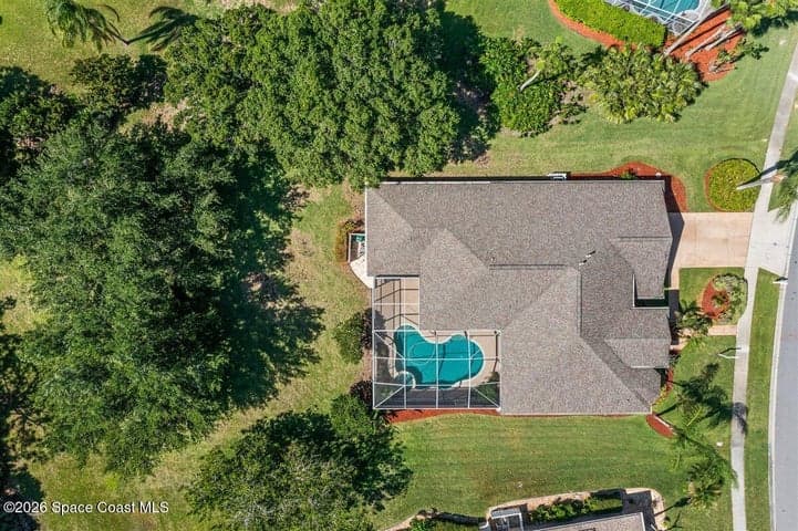 5771 Herons Landing Drive, Rockledge, FL 32955 — photo 45