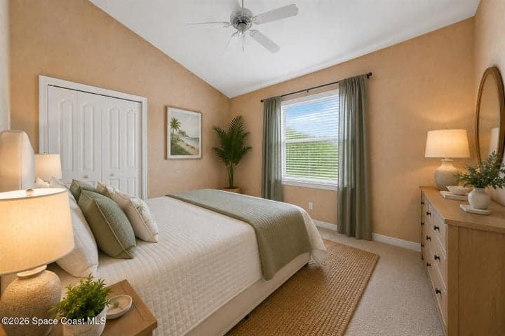 5771 Herons Landing Drive, Rockledge, FL 32955 — photo 21