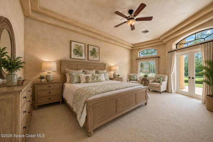 5771 Herons Landing Drive, Rockledge, FL 32955 — photo 18