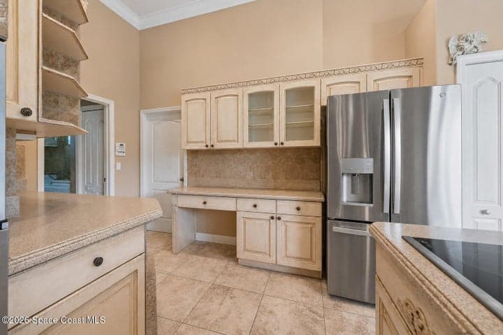 5771 Herons Landing Drive, Rockledge, FL 32955 — photo 14