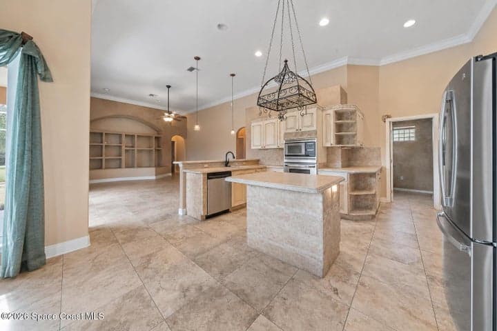 5771 Herons Landing Drive, Rockledge, FL 32955 — photo 13