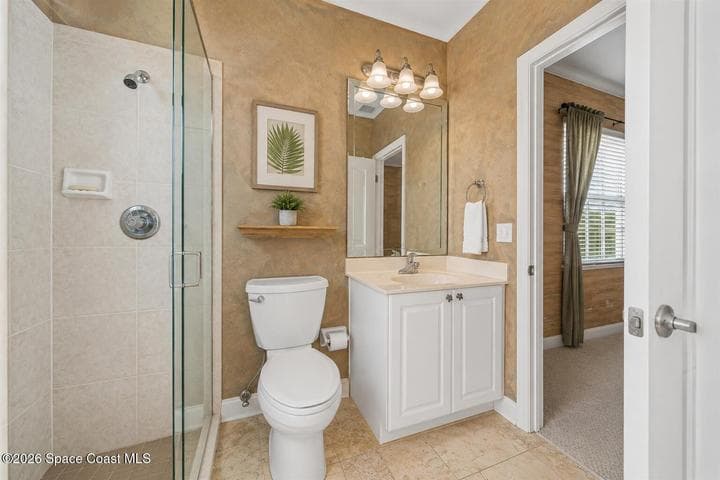 5771 Herons Landing Drive, Rockledge, FL 32955 — photo 25
