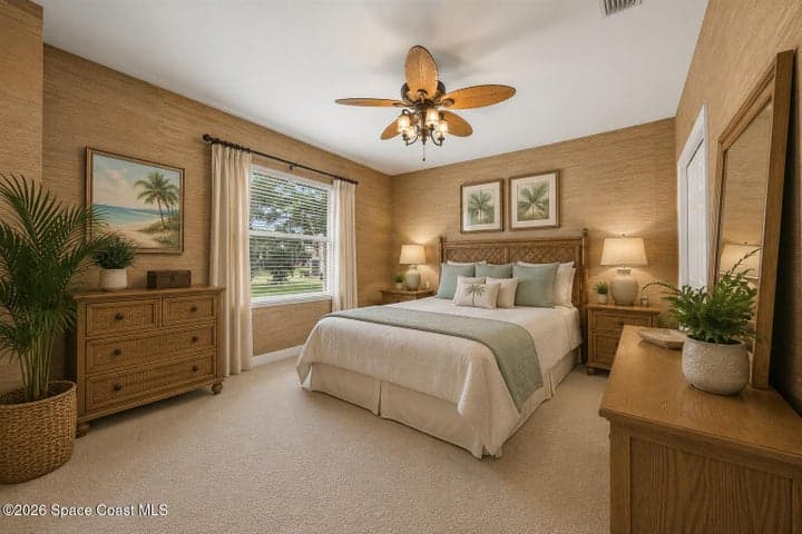 5771 Herons Landing Drive, Rockledge, FL 32955 — photo 24