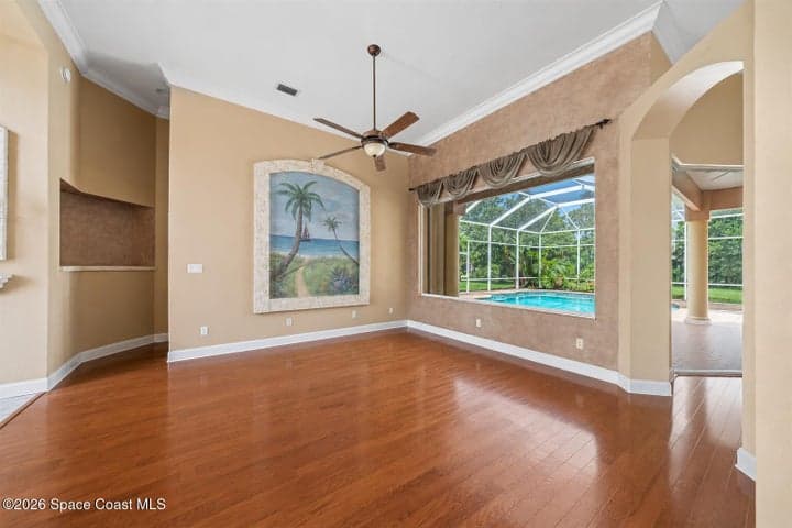 5771 Herons Landing Drive, Rockledge, FL 32955 — photo 9