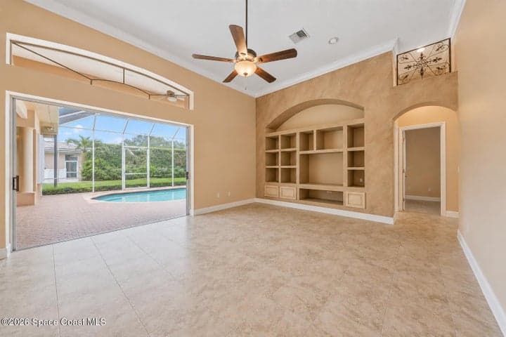 5771 Herons Landing Drive, Rockledge, FL 32955 — photo 17