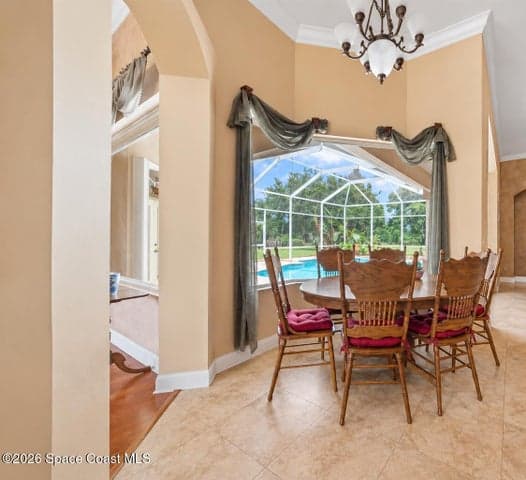 5771 Herons Landing Drive, Rockledge, FL 32955 — photo 15