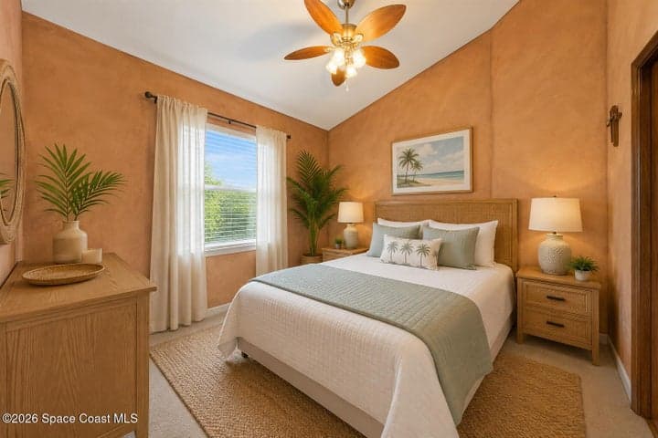 5771 Herons Landing Drive, Rockledge, FL 32955 — photo 23