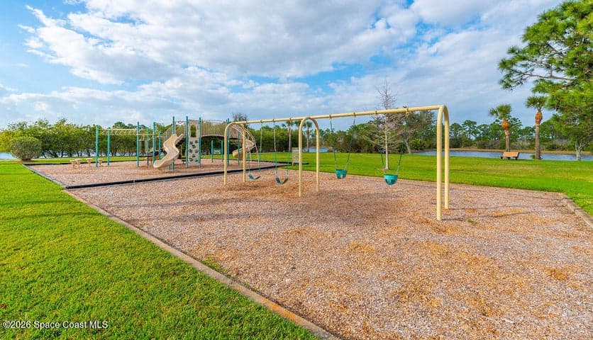 5771 Herons Landing Drive, Rockledge, FL 32955 — photo 49