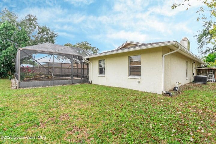 3231 Woodsmill Drive, Melbourne, FL 32934 — photo 12
