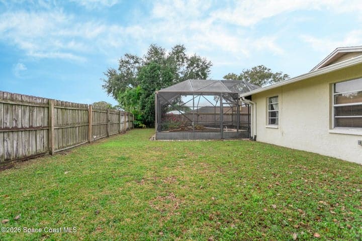 3231 Woodsmill Drive, Melbourne, FL 32934 — photo 13