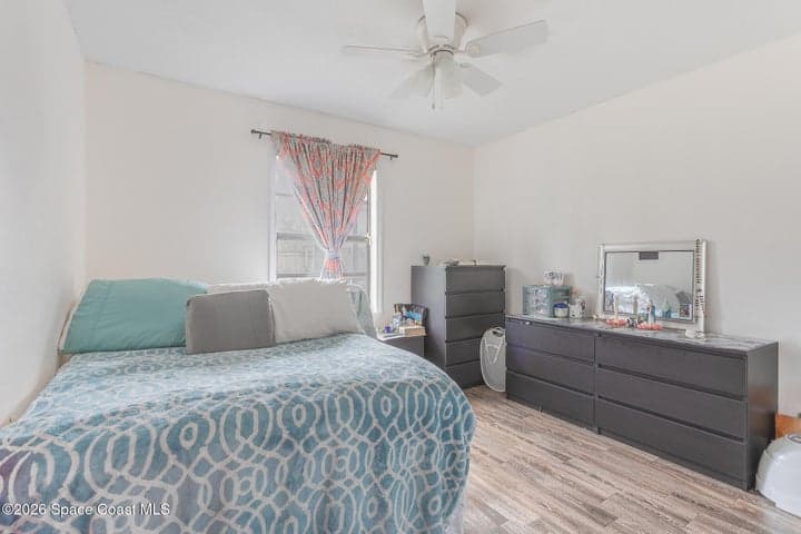 3231 Woodsmill Drive, Melbourne, FL 32934 — photo 7