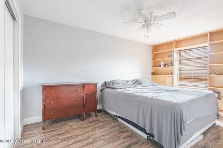 3231 Woodsmill Drive, Melbourne, FL 32934 — photo 8