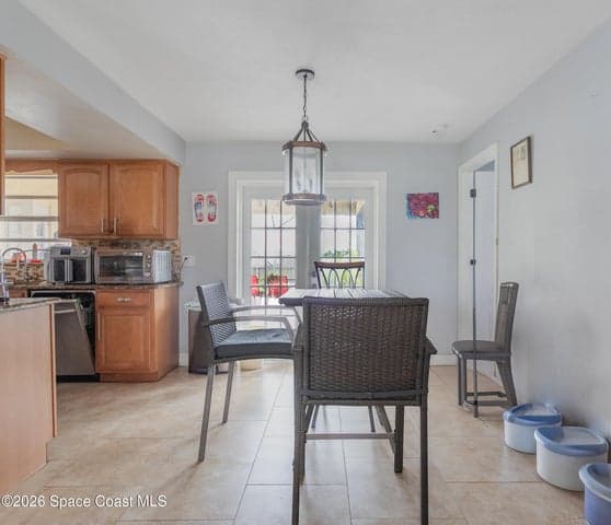 3231 Woodsmill Drive, Melbourne, FL 32934 — photo 5
