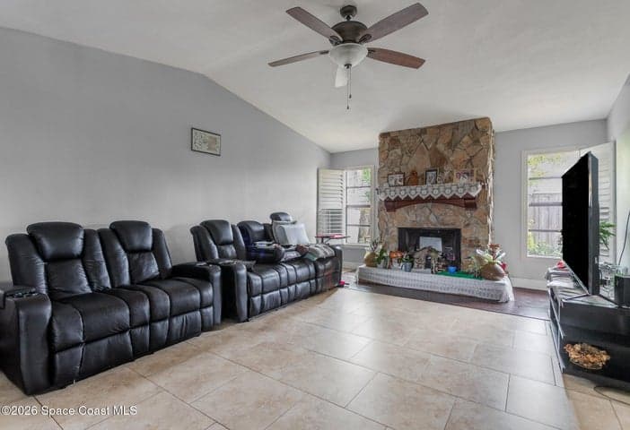 3231 Woodsmill Drive, Melbourne, FL 32934 — photo 6