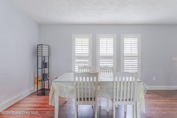 3231 Woodsmill Drive, Melbourne, FL 32934 — photo 4