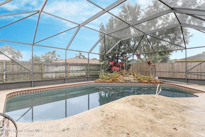 3231 Woodsmill Drive, Melbourne, FL 32934 — photo 11