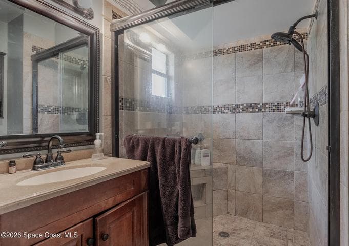 3231 Woodsmill Drive, Melbourne, FL 32934 — photo 9