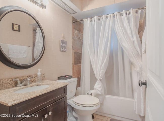 3231 Woodsmill Drive, Melbourne, FL 32934 — photo 10