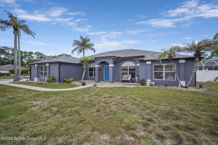 5002 Bogey Place, Cocoa, FL 32927 — photo 6
