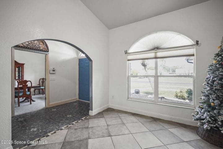 5002 Bogey Place, Cocoa, FL 32927 — photo 7