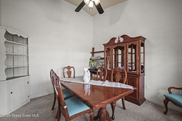 5002 Bogey Place, Cocoa, FL 32927 — photo 8