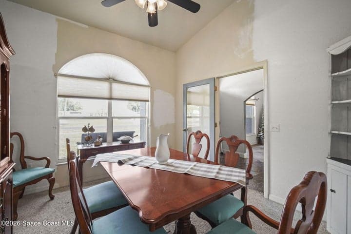 5002 Bogey Place, Cocoa, FL 32927 — photo 9