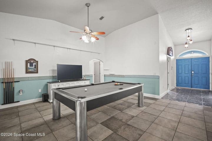 5002 Bogey Place, Cocoa, FL 32927 — photo 10