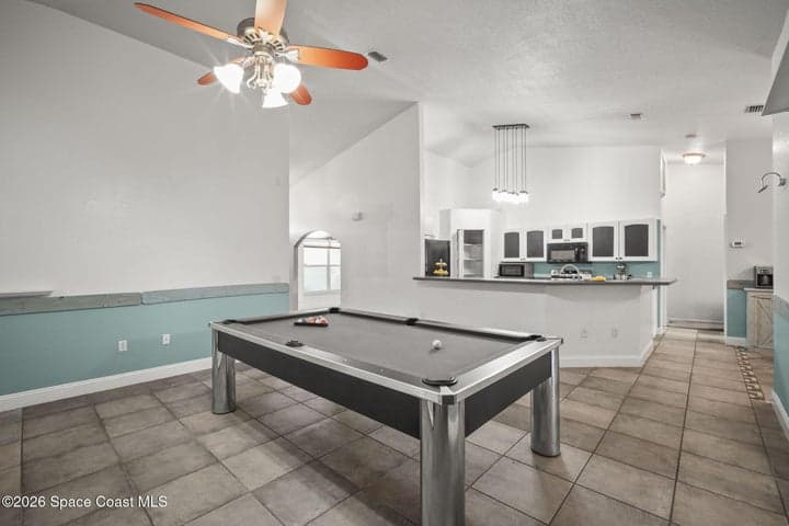 5002 Bogey Place, Cocoa, FL 32927 — photo 11