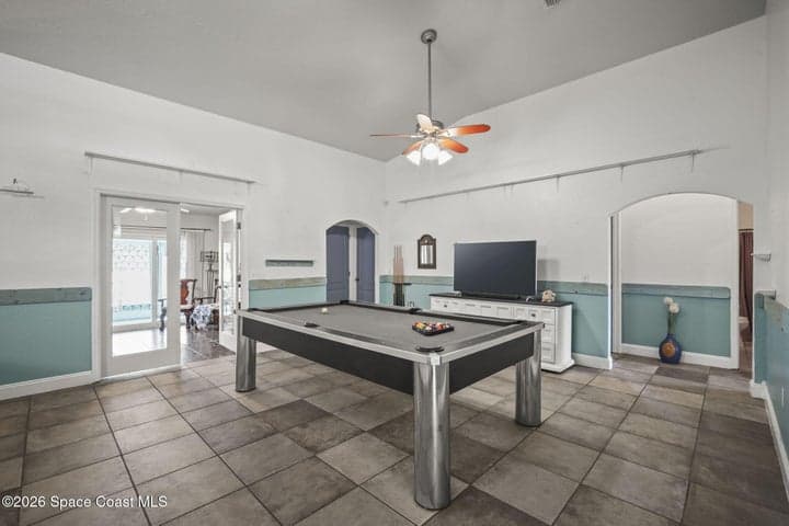 5002 Bogey Place, Cocoa, FL 32927 — photo 12