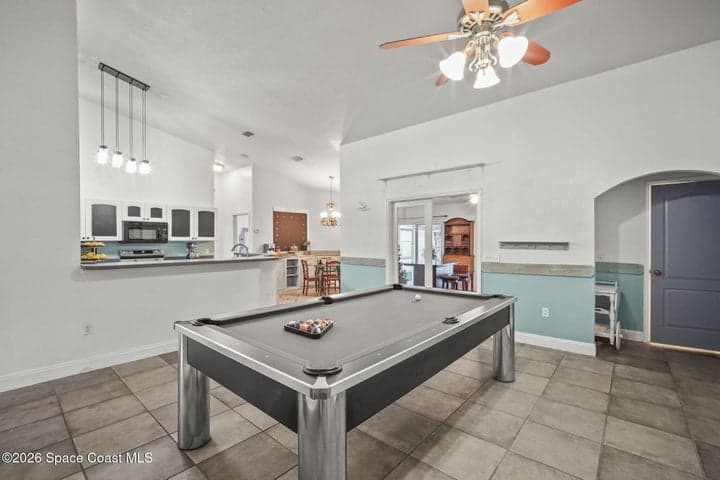 5002 Bogey Place, Cocoa, FL 32927 — photo 13