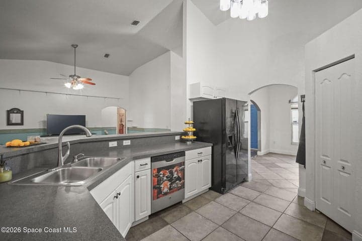 5002 Bogey Place, Cocoa, FL 32927 — photo 14