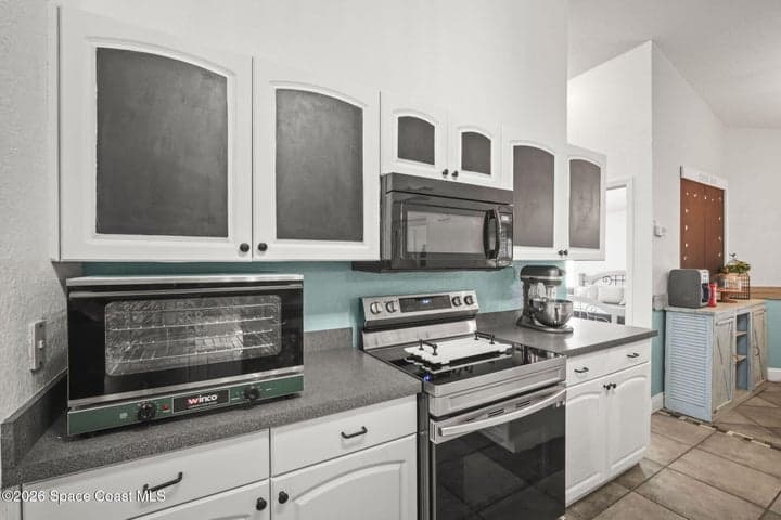 5002 Bogey Place, Cocoa, FL 32927 — photo 15