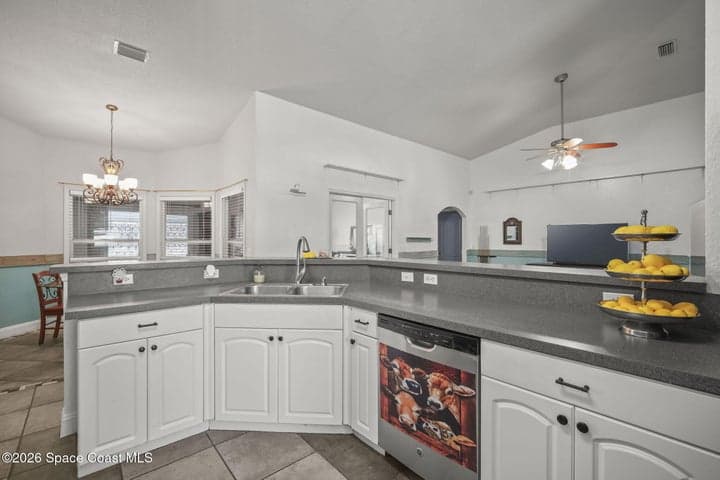5002 Bogey Place, Cocoa, FL 32927 — photo 16
