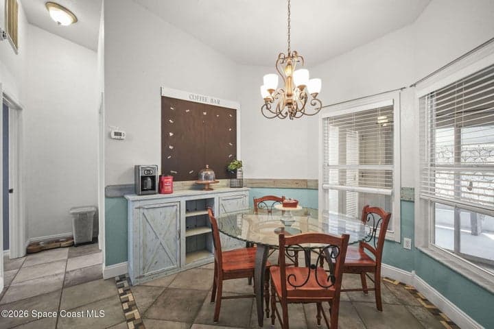 5002 Bogey Place, Cocoa, FL 32927 — photo 17