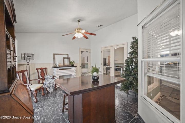 5002 Bogey Place, Cocoa, FL 32927 — photo 18