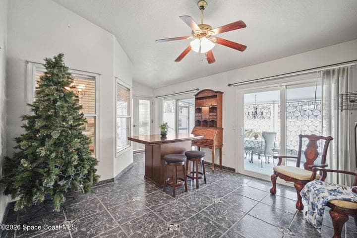5002 Bogey Place, Cocoa, FL 32927 — photo 19
