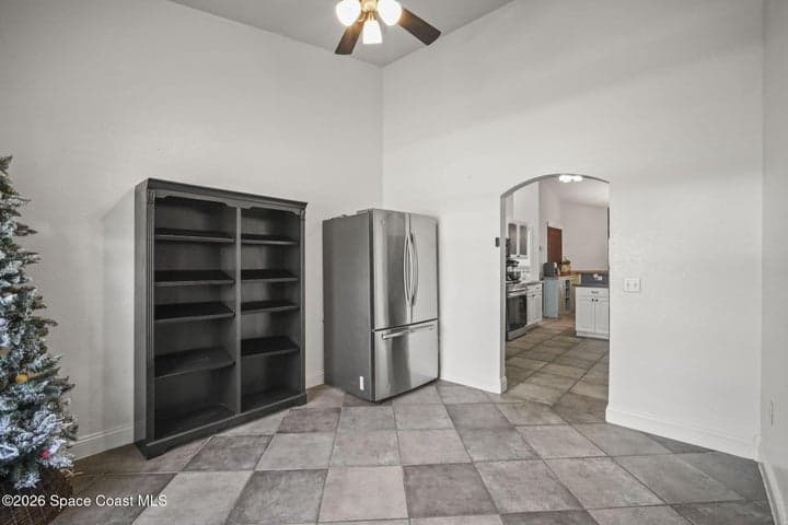 5002 Bogey Place, Cocoa, FL 32927 — photo 20