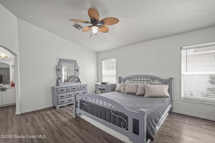 5002 Bogey Place, Cocoa, FL 32927 — photo 21
