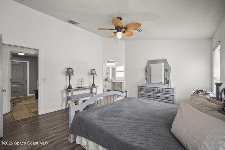 5002 Bogey Place, Cocoa, FL 32927 — photo 22