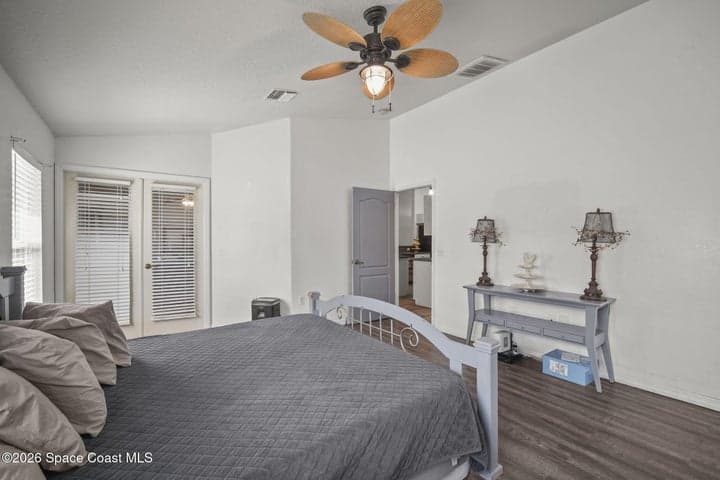 5002 Bogey Place, Cocoa, FL 32927 — photo 23