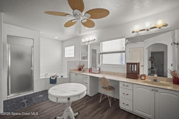 5002 Bogey Place, Cocoa, FL 32927 — photo 24