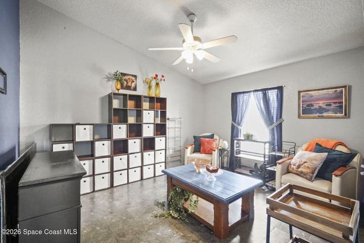 5002 Bogey Place, Cocoa, FL 32927 — photo 25