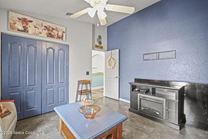 5002 Bogey Place, Cocoa, FL 32927 — photo 26